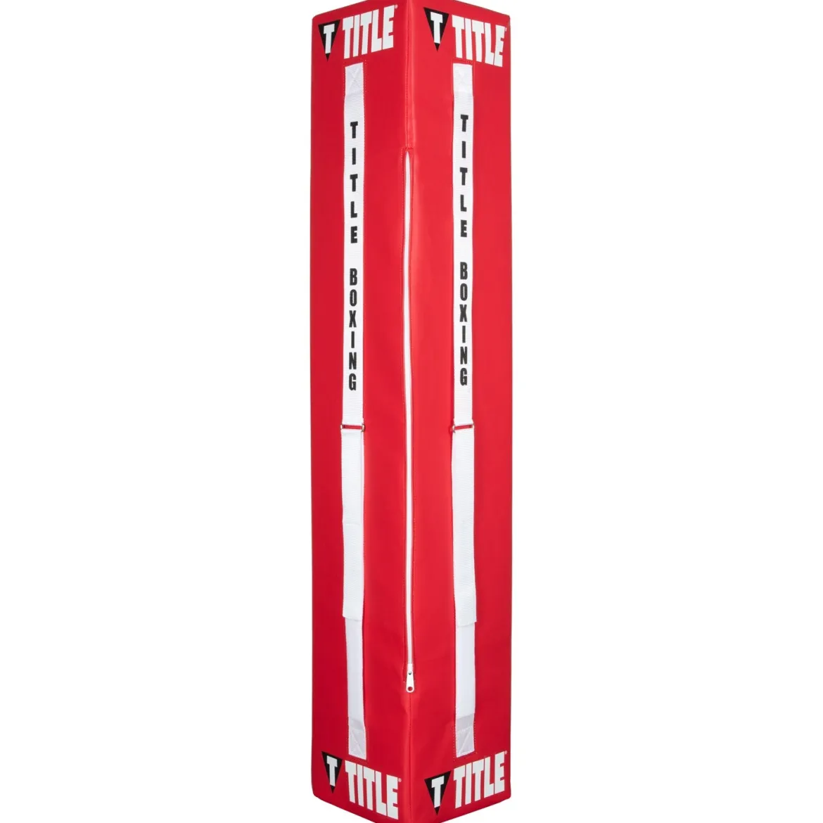 TITLE Boxing Blank Jumbo Corner Cushion V3.0 – Single