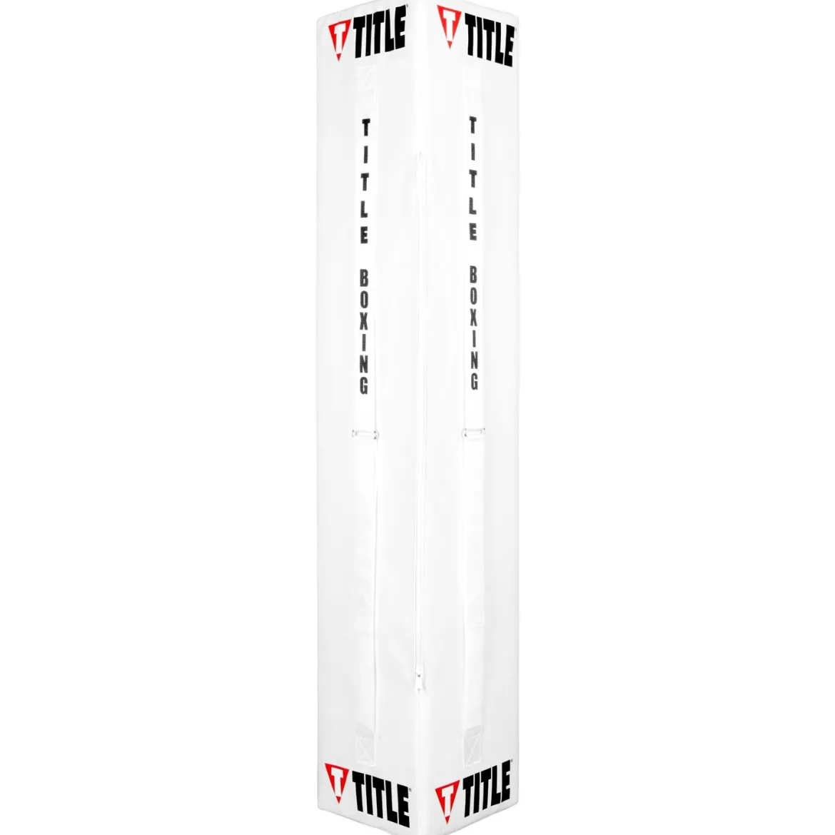 TITLE Boxing Blank Jumbo Corner Cushion V3.0 – Single