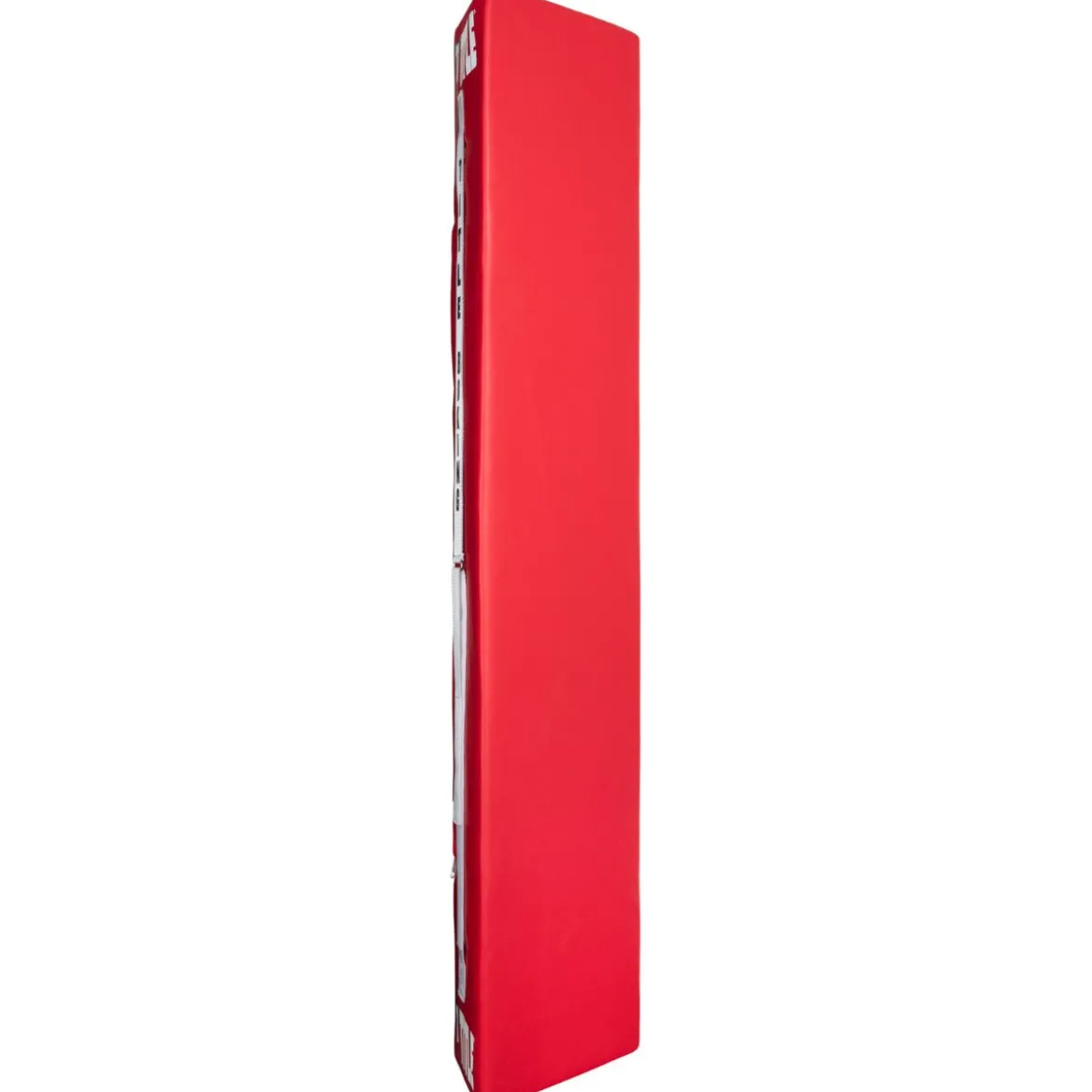 TITLE Boxing Blank Jumbo Corner Cushion V3.0 – Single