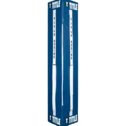 TITLE Boxing Blank Jumbo Corner Cushion V3.0 – Single