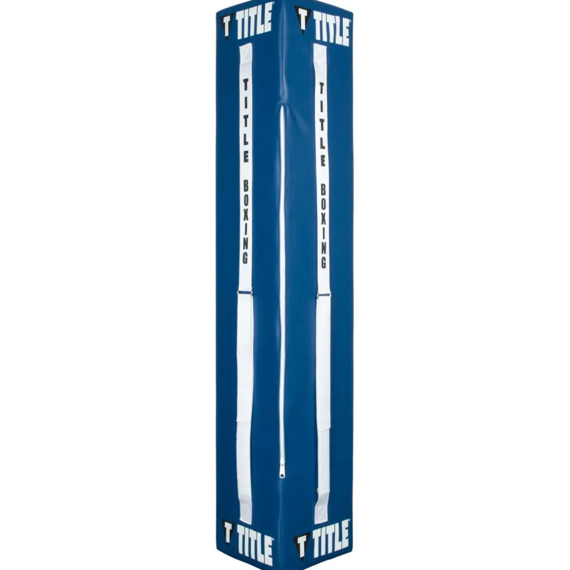 TITLE Boxing Blank Jumbo Corner Cushion V3.0 – Single