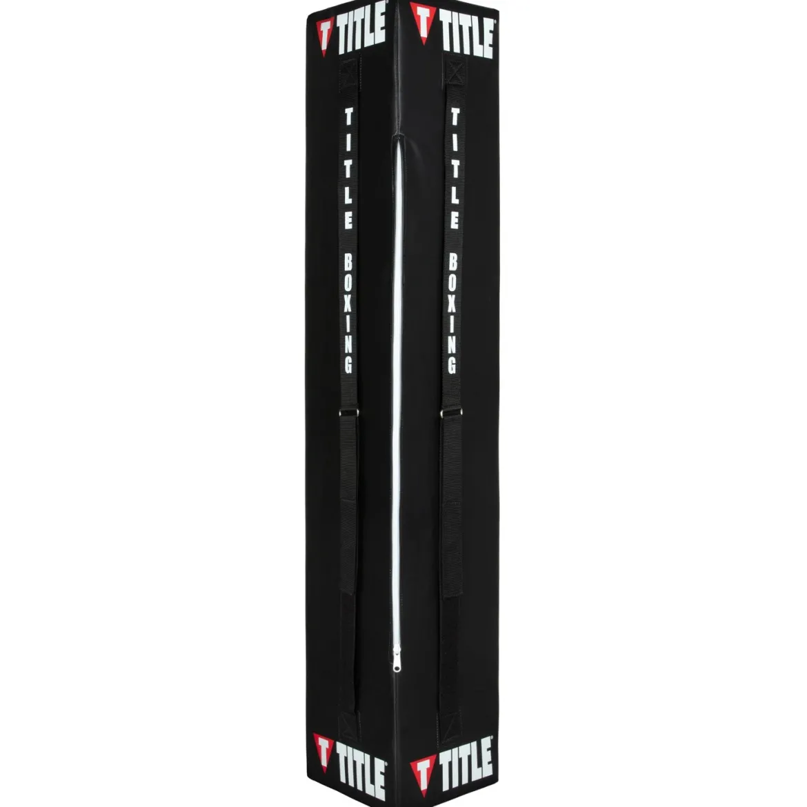 TITLE Boxing Blank Jumbo Corner Cushion V3.0 – Single