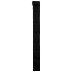 TITLE Boxing Blank Jumbo Ring Rope Spacers 2.0