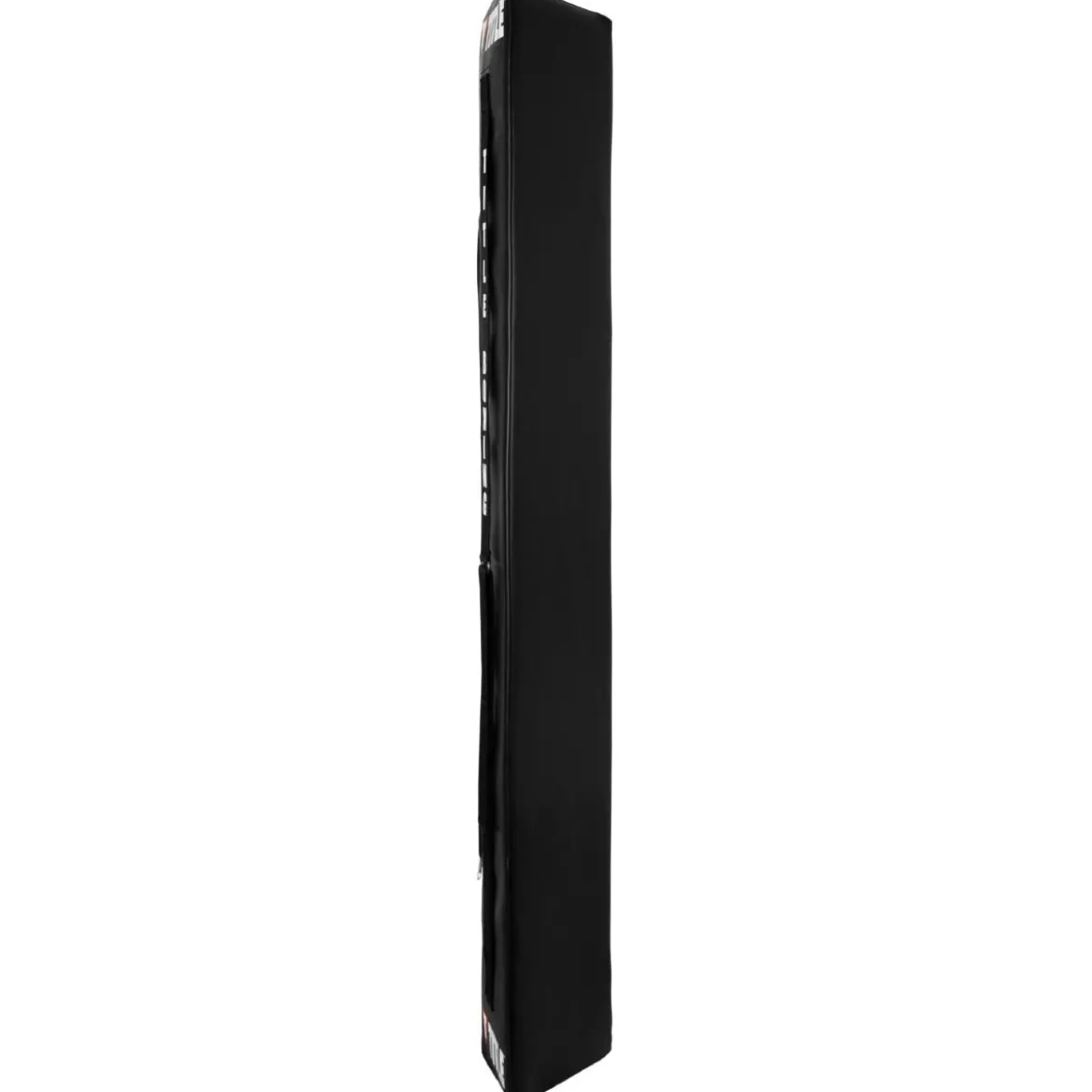 TITLE Boxing Blank Pro Corner Cushion V3.0 - Single