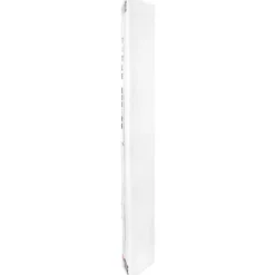 TITLE Boxing Blank Pro Corner Cushion V3.0 - Single