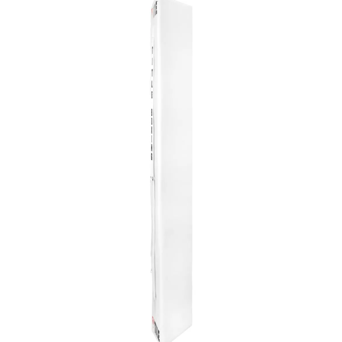 TITLE Boxing Blank Pro Corner Cushion V3.0 - Single