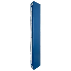 TITLE Boxing Blank Professional Corner Cushion - Single