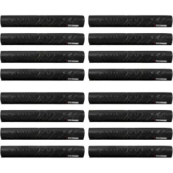 TITLE Boxing Blank Ring Turnbuckle Covers (Set of 16)