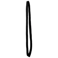 TITLE Boxing Blank Sure-Lok Super Ring Rope Spacers 2.0 – Set of 8