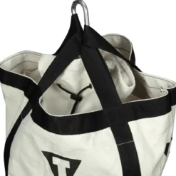 TITLE Boxing Canvas Heavy Bag Anchor