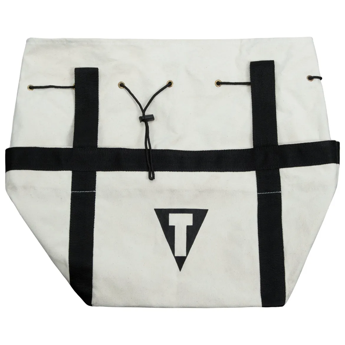TITLE Boxing Canvas Heavy Bag Anchor