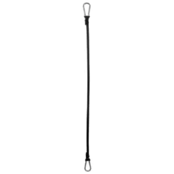 TITLE Boxing Carabiner Double End Bag Cord