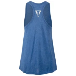 TITLE Boxing Club Women's Classic Tank