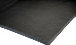 TITLE Boxing Competition Ring Padding (Single)