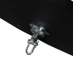 TITLE Boxing Complete Doorway Speed Bag Platform