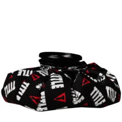 TITLE Boxing Cornerman Bundle