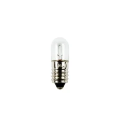 TITLE Boxing Deluxe Gym Timer Replacement Bulbs