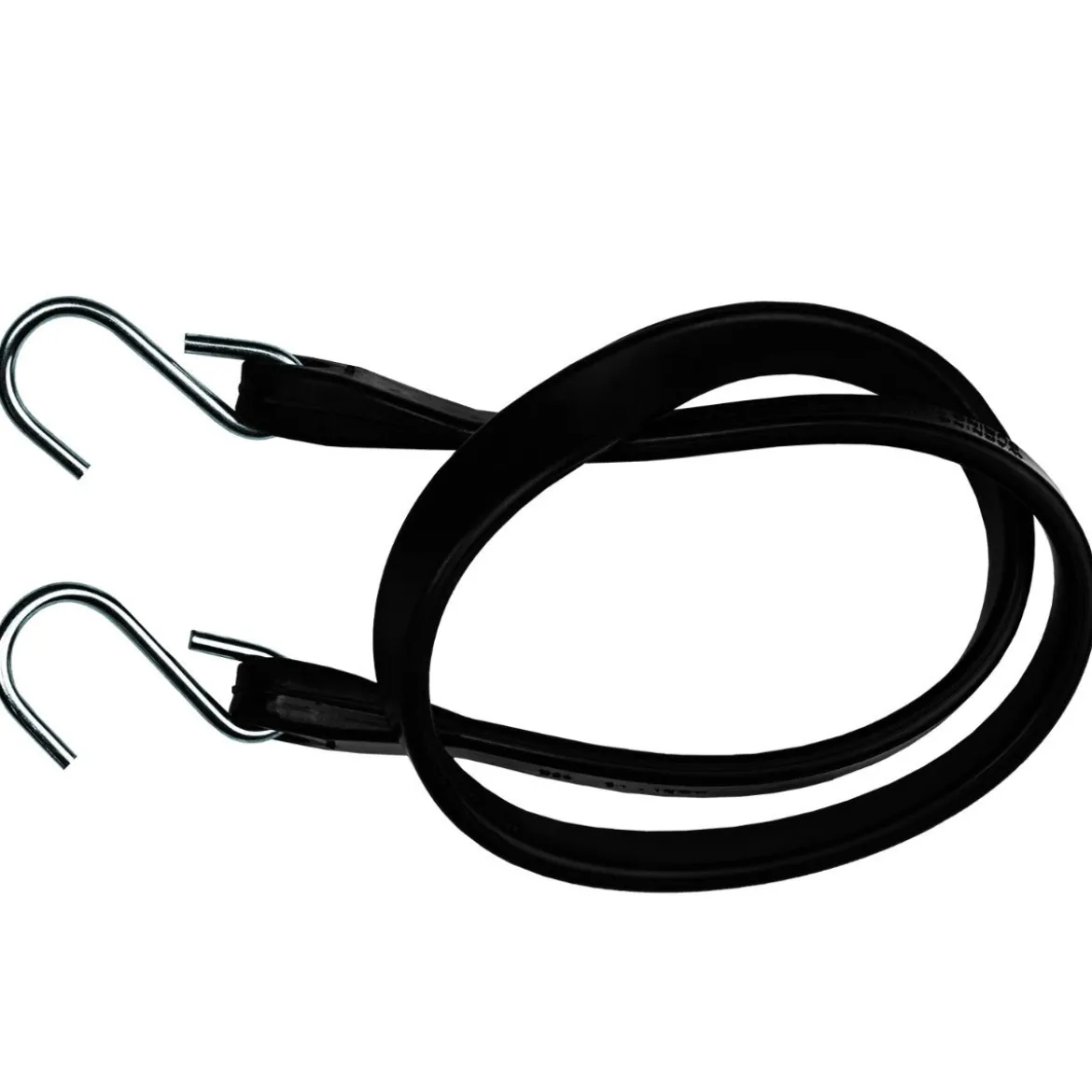 TITLE Boxing Double End Bag Cable