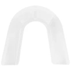 TITLE Boxing Double Guard Mouthpiece