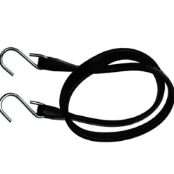 TITLE Boxing Double Trouble Heavy Bag Stand Bundle