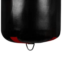 TITLE Boxing Double Trouble Heavy Bag Stand Bundle