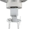 TITLE Boxing Easy Lock Pro Swivel