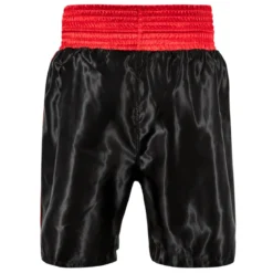 TITLE Boxing Edge Boxing Trunks 2.0