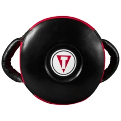 TITLE Boxing Fighting Fresh Punch Shield