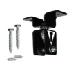 TITLE Boxing Forged Steel Swivel Beam Hanger
