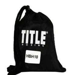 TITLE Boxing Forged Steel Swivel Beam Hanger