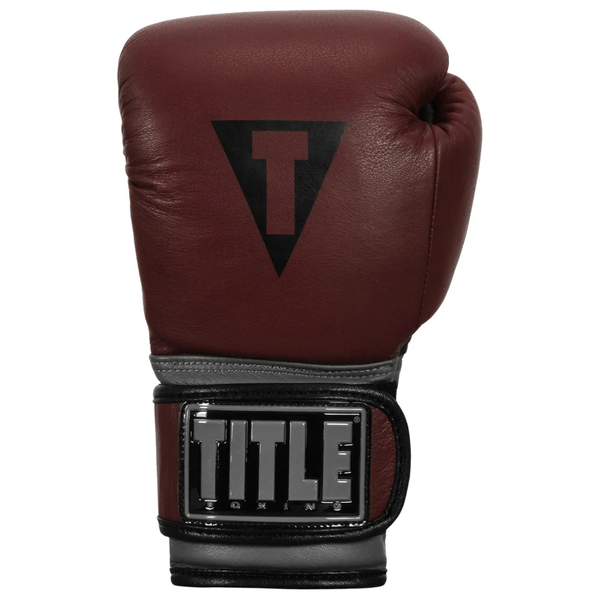 TITLE Boxing Gallant Bag Boxing Gloves