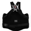 TITLE Boxing Gel Coach Bundle