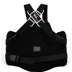 TITLE Boxing Gel Coach Bundle