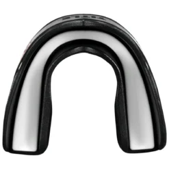 TITLE Boxing Gel Max Channel Pride Mouthguard