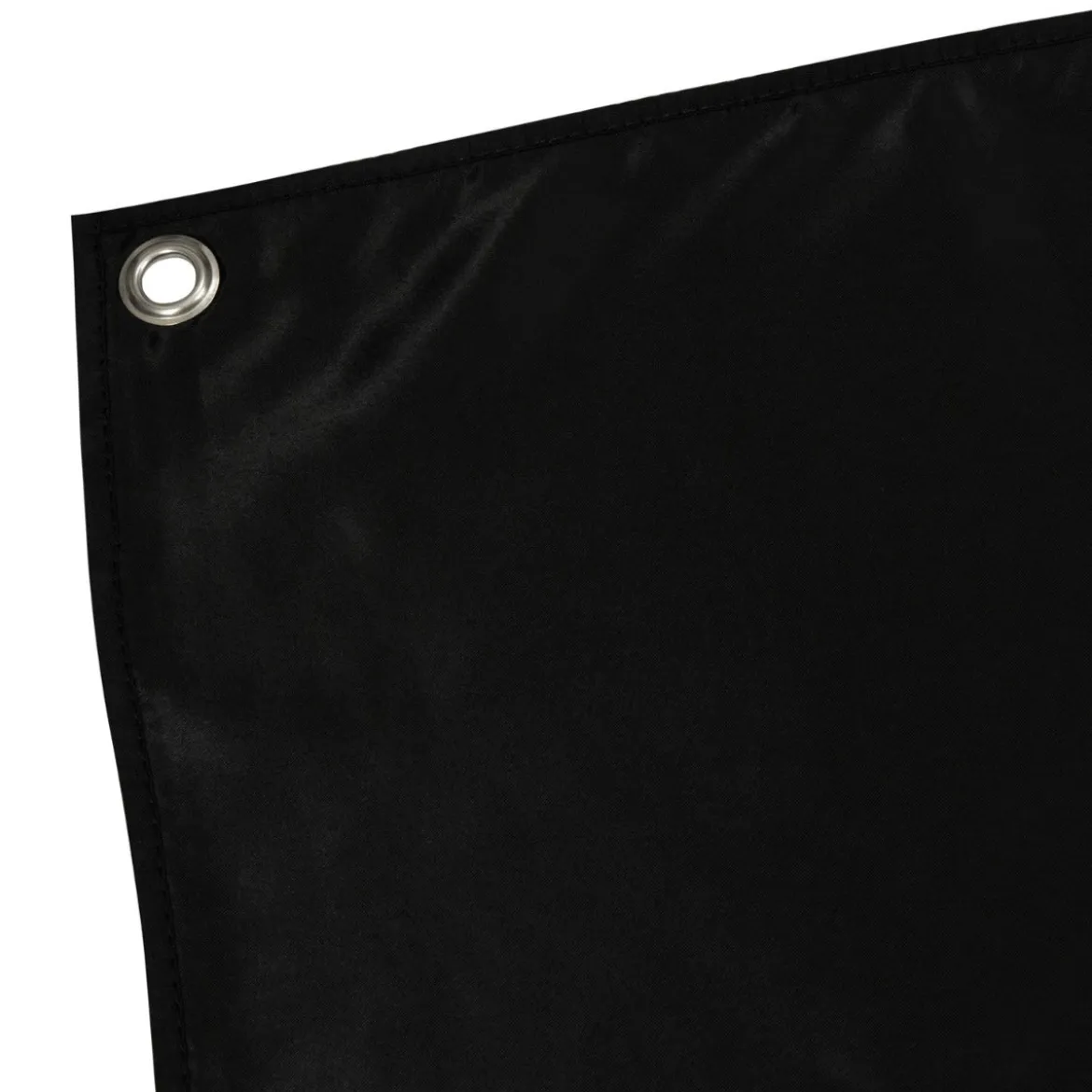 TITLE Boxing Hanging Glove Banner