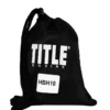 TITLE Boxing Heavy Bag Hanger and Spring Bundle
