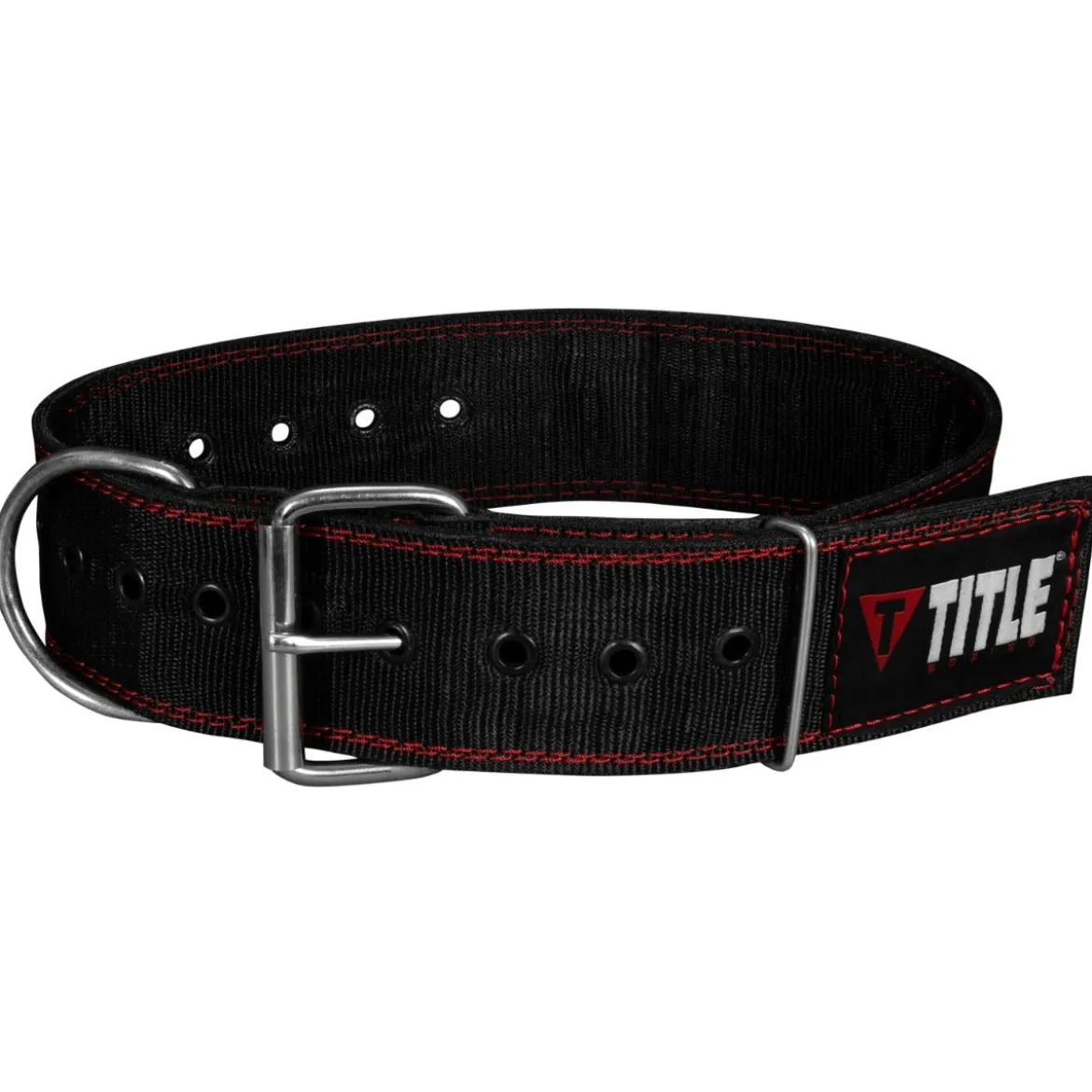TITLE Boxing Heavy Bag Hanger Strap