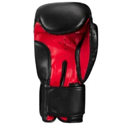 TITLE Boxing Heavy Bag & Speed Bag Training Bundle