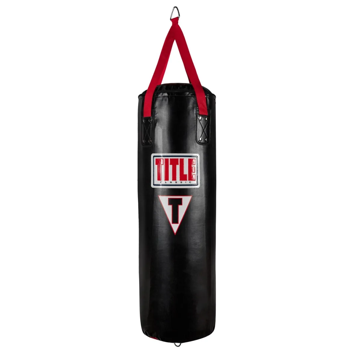 TITLE Boxing Heavy Bag & Speed Bag Training Bundle