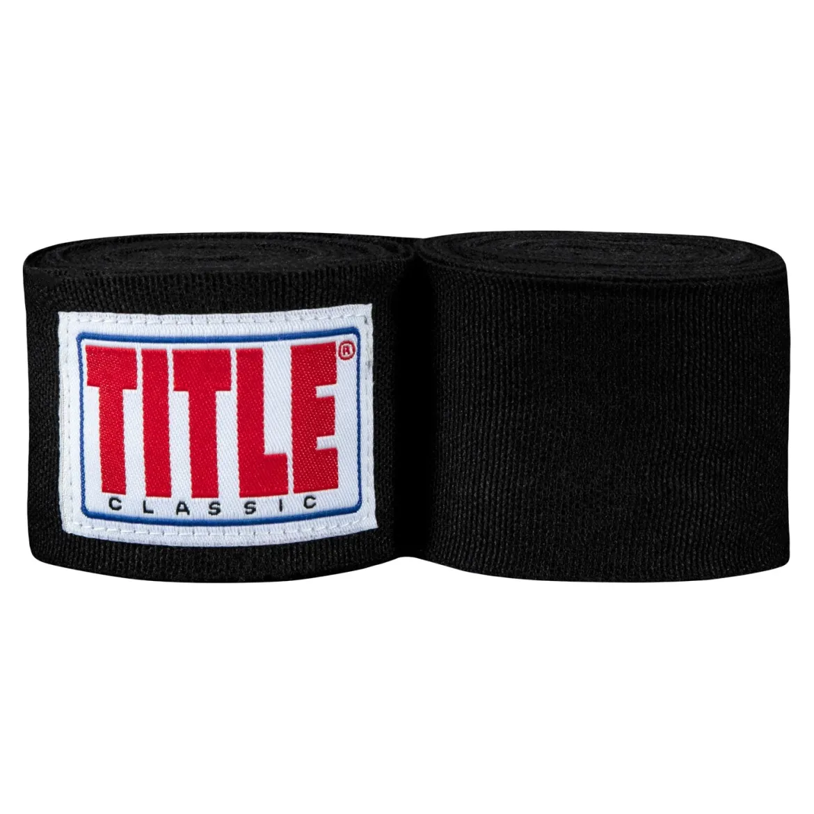 TITLE Boxing Heavy Bag & Speed Bag Training Bundle