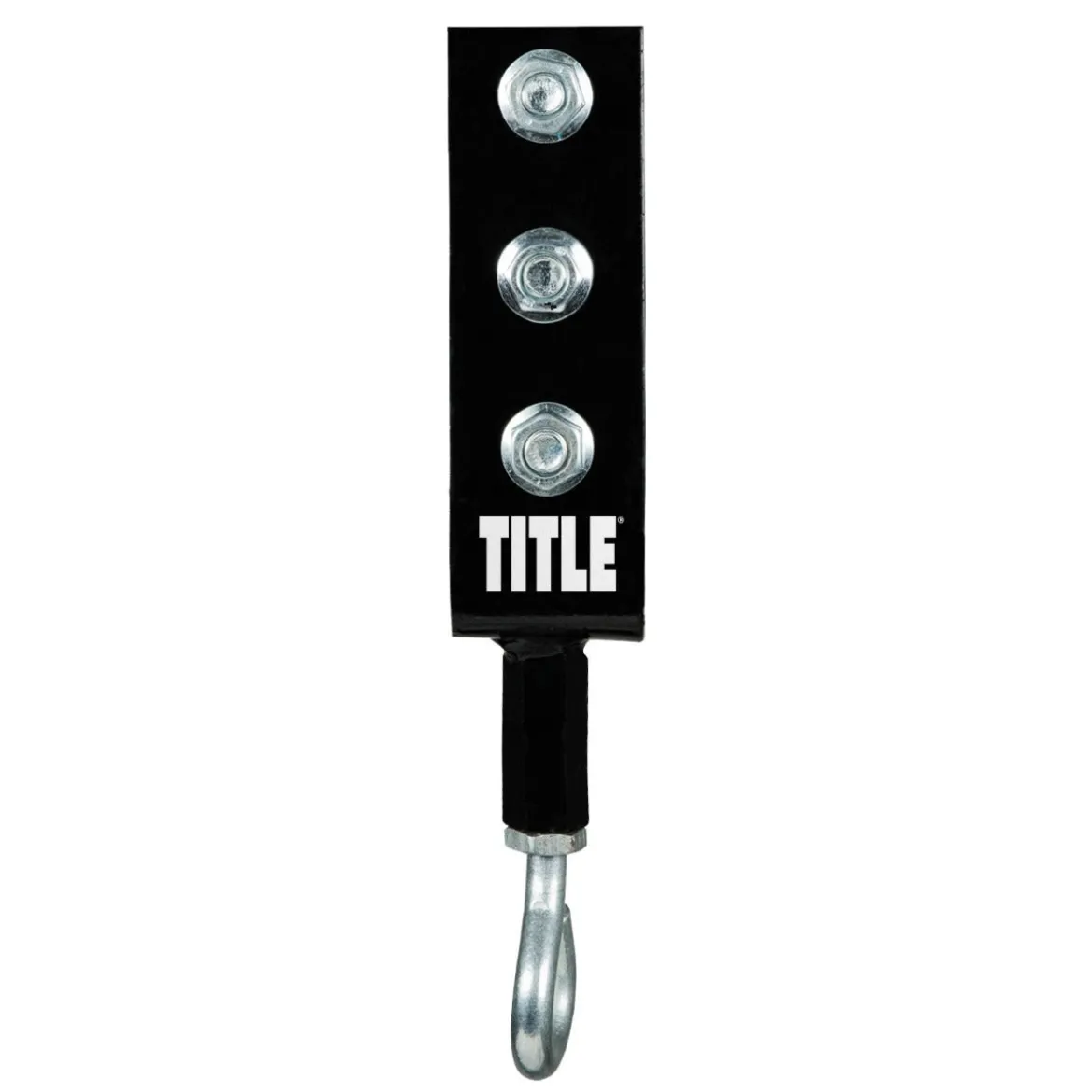 TITLE Boxing Heavy Duty Wood Beam Hanger