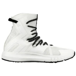 TITLE Boxing High Point Boxing Shoes