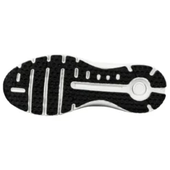 TITLE Boxing High Point Boxing Shoes