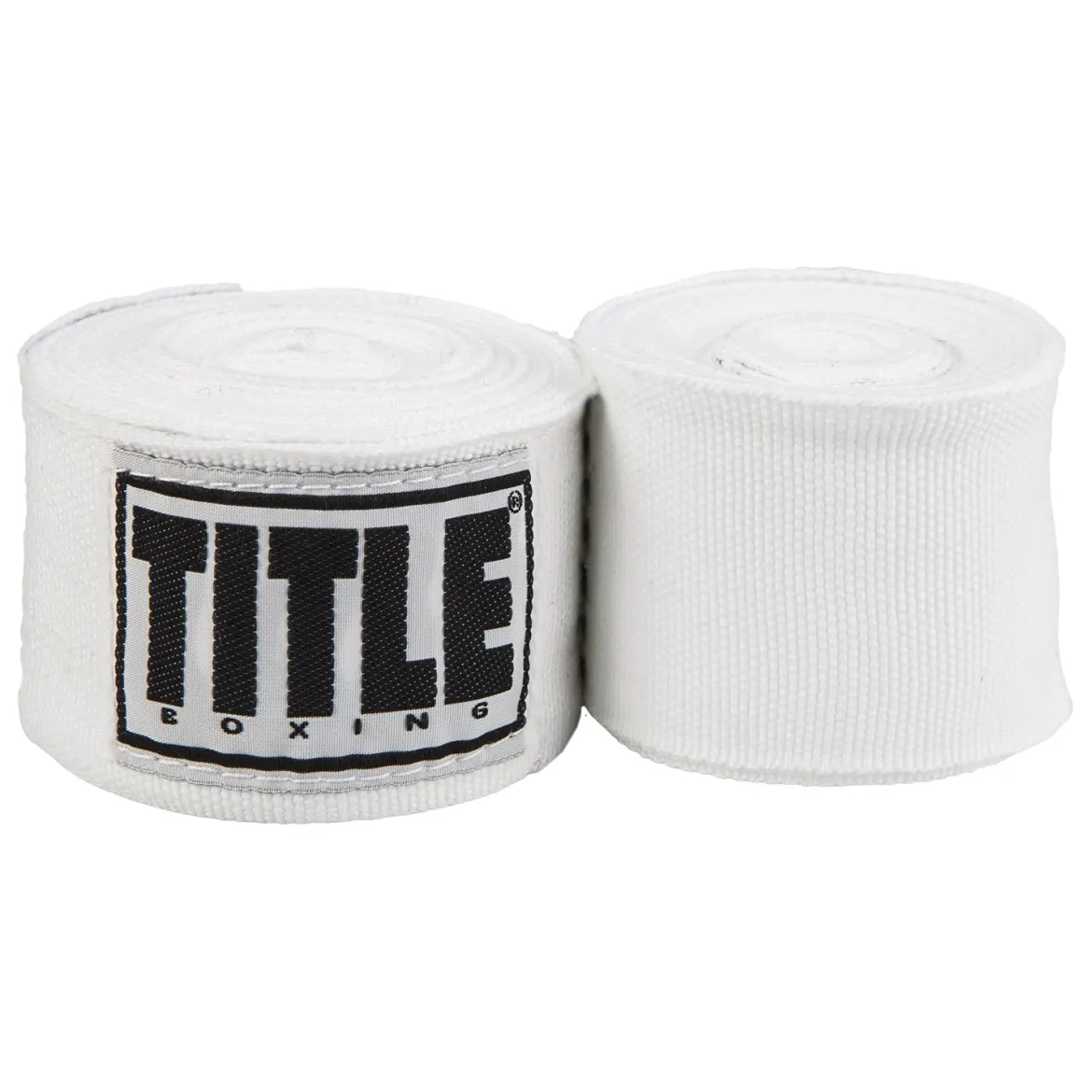 TITLE Boxing Home Conditioning Bundle