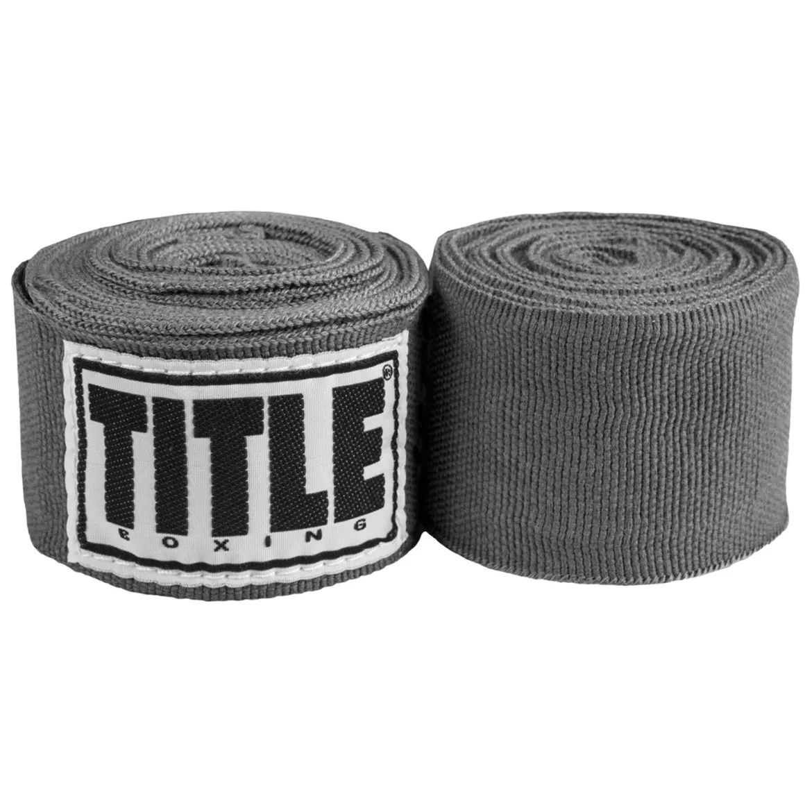 TITLE Boxing Home Conditioning Bundle