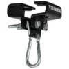 TITLE Boxing I-Beam Heavy Bag Hanger