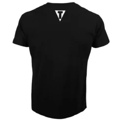 TITLE Boxing Iconic Block Tee