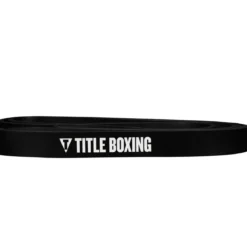 TITLE Boxing Inside Fighting Resistance Trainer