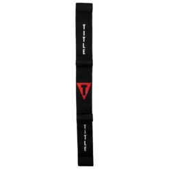 TITLE Boxing Jumbo Ring Rope Spacers 2.0