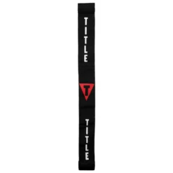TITLE Boxing Jumbo Ring Rope Spacers 2.0